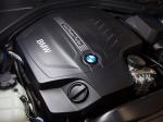 BMW 435i Coupe M Sport Package 2013 года (AU)